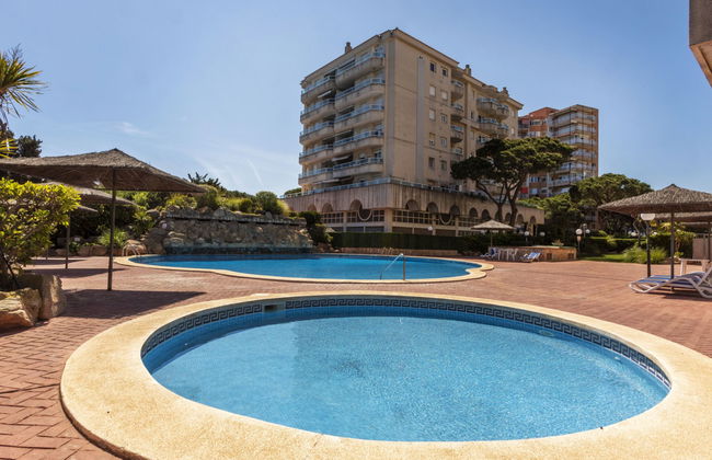 Blanes Playa - Photo 24