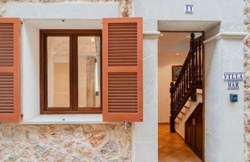 Casa Villa Mar - Foto 34