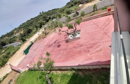 Georgioupoli Studios - Foto 62