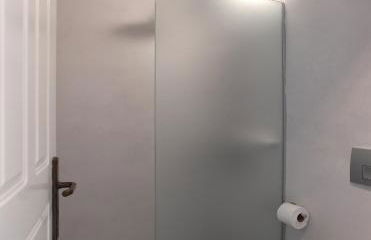 Nostos Beachfront Apartments & Studios - Foto 24