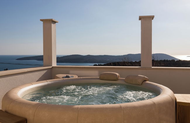 Holiday Home Frida - Foto 32