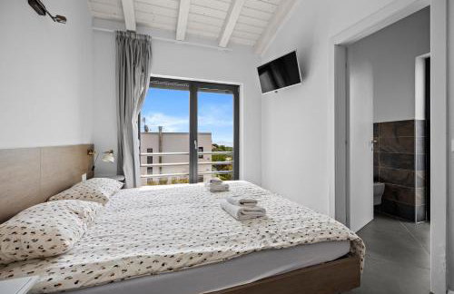 Villa Kalu 1 - Foto 45