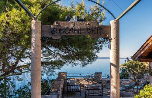 House Dobrila - Foto 13