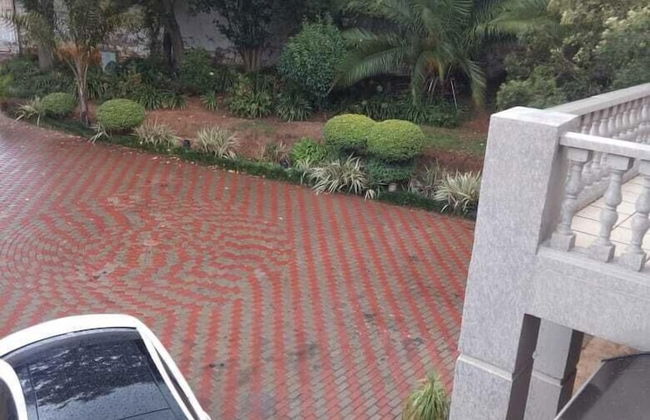 Corlett 330 - Foto 10