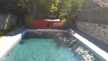 Le Souliadou - Foto 3