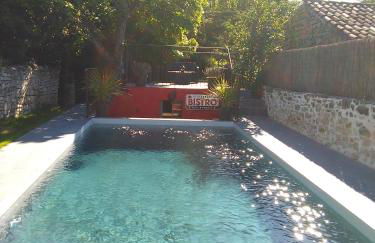 Le Souliadou - Foto 3