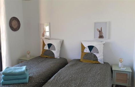 Villa Népita - Foto 14