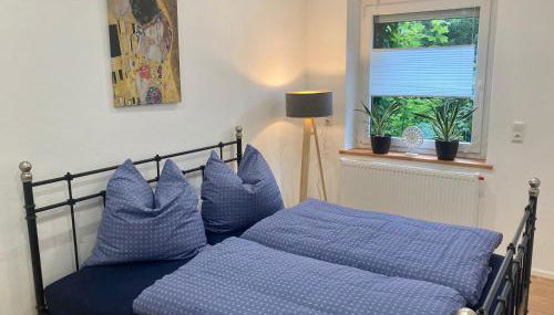 Schiller Apartment - Foto 3