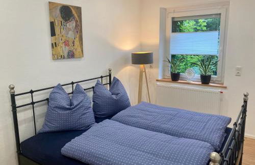 Schiller Apartment - Foto 3