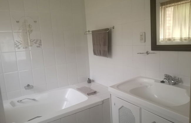 Eagles Nest - Foto 16