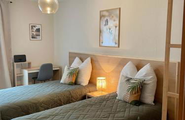 Visit Oberhof 3 - Foto 12