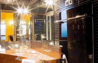 Apartamentos Rurales El Fresnu - Foto 17