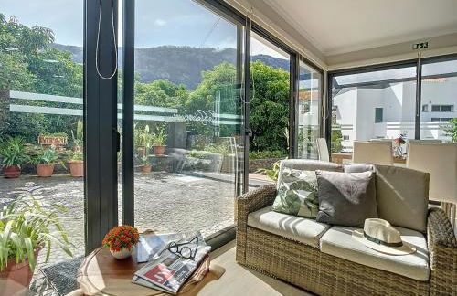 Solarium Villa by Atlantic Holiday - Foto 14