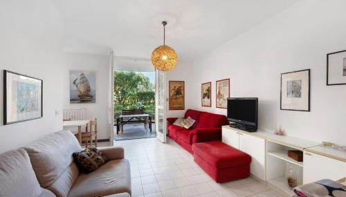 Casa Laura - Foto 2, Other