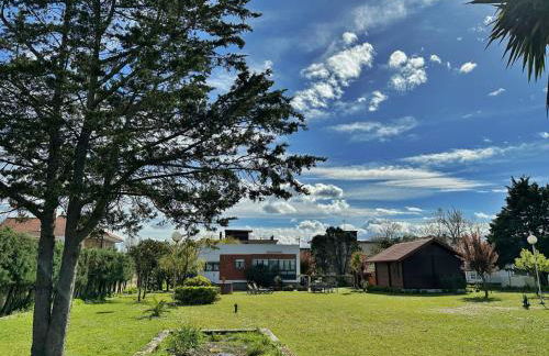 Chalet Pitu - 17801 - Foto 56