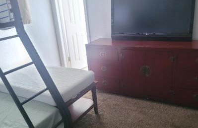 Vacation House Pool Near Beach Downtown Party - Foto 17