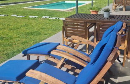 Lugar nas Estrelas Starlight - Foto 27