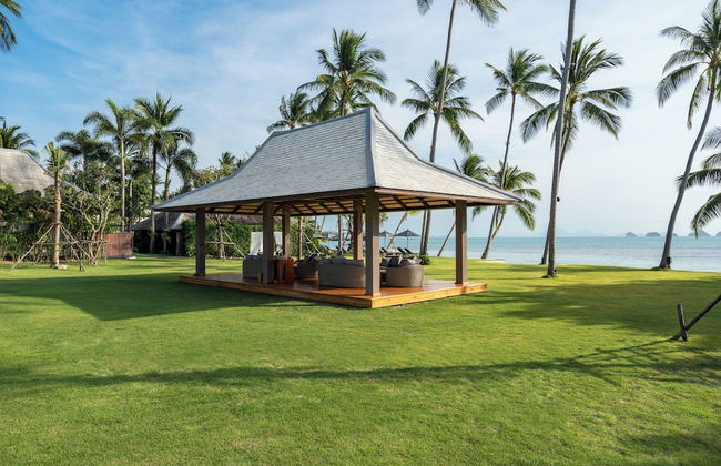 Villa Akatsuki - Foto 40