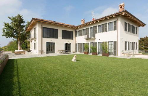 Dai Gresy - In Langa - Foto 6