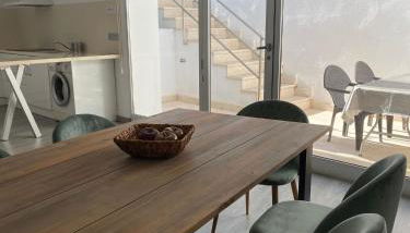 Apartamento en playa de la Albufereta - Photo 4