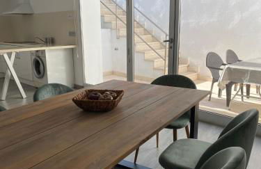 Apartamento en playa de la Albufereta - Photo 4