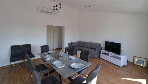 NEW Apartments 9 minutes from Split airport - Photo 2