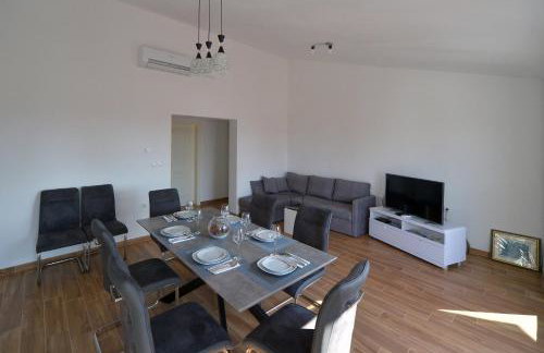 NEW Apartments 9 minutes from Split airport - Photo 2