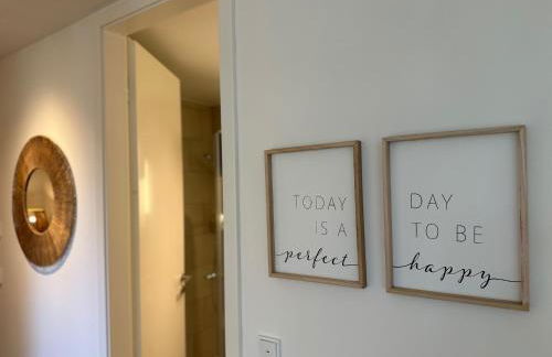 Penthousewohnung 'Goldsteinkoje' - Foto 21