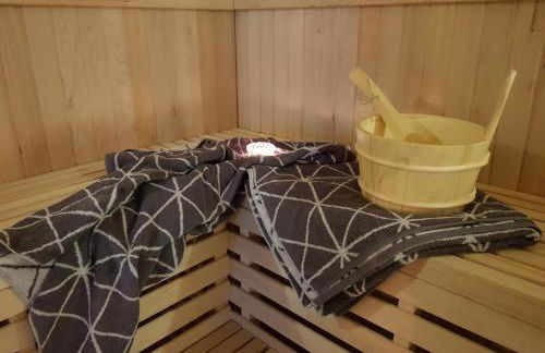 Große, helle Ferienwohnung mit 2 Balkonen auf dem Kastanienhof Oetzen in der Lüneburger Heide - Foto 27