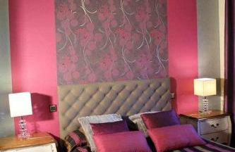 El Rosal del Pozo - Foto 22