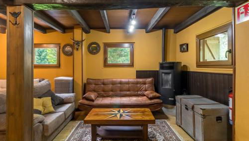 Casa De Campo Las Rozas - Foto 5