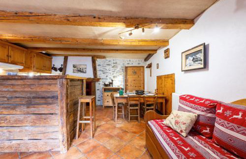 Studio 2 -4 personnes - Foto 7