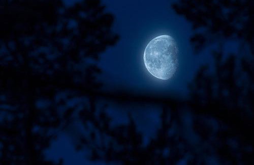 Aqua Your Stay - Foto 50