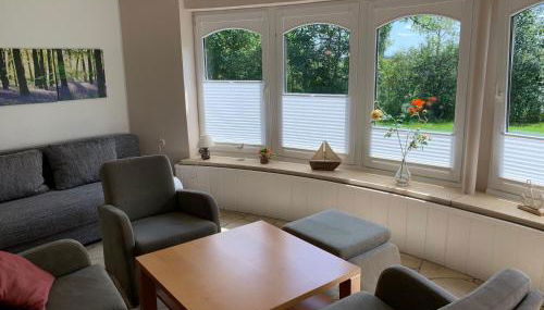 Hof Olde Warft - Foto 3