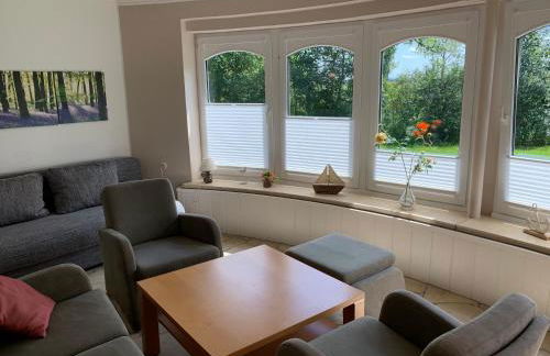 Hof Olde Warft - Foto 3