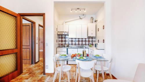 Silent Apartment by Wonderful Italy - Foto 4