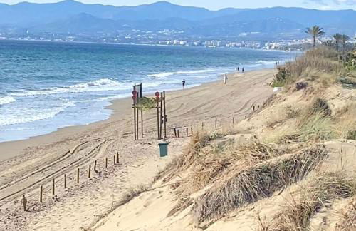 Super2beachfront - Foto 32