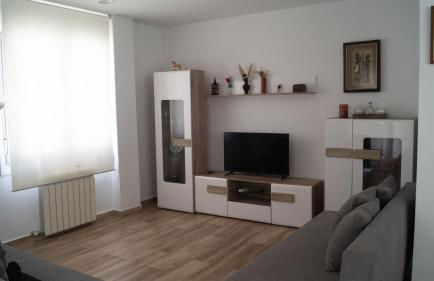 Zaragoza y sus 2 catedrales - Foto 6