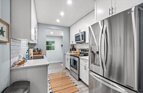 Zen Retreat - Sauna Pool Cold Plunge & More - Foto 29