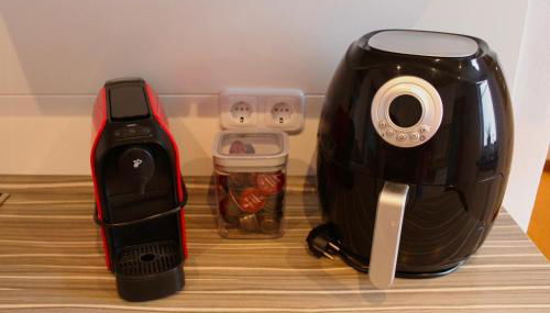 Ola Sauerland - Foto 5