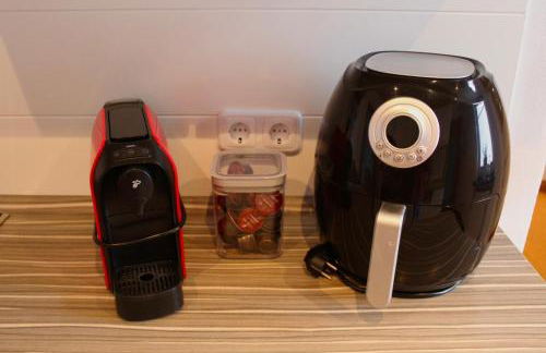 Ola Sauerland - Foto 5