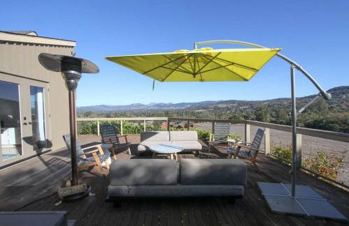 Historic Van Keppel Ranch - Foto 37