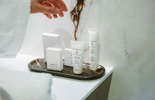 Le Berceau de La Source - Foto 6