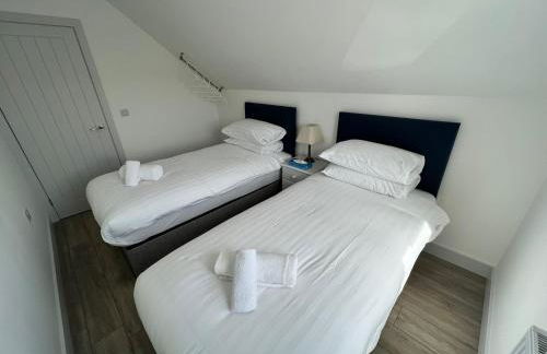 Seacliff, Broad Haven. - Foto 23