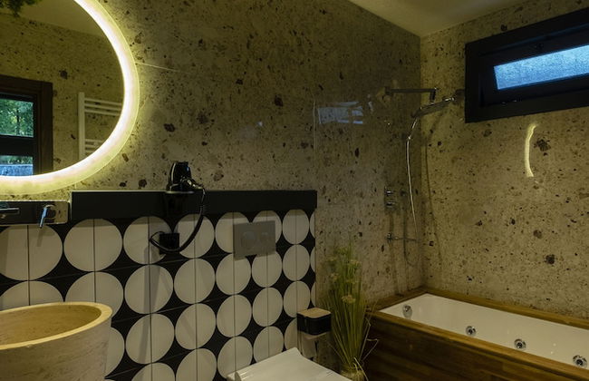 Backyard Sapanca - Foto 16