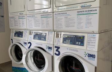 Apê com vaga e piscina no Butantã divisa com Pinheiros - Foto 57