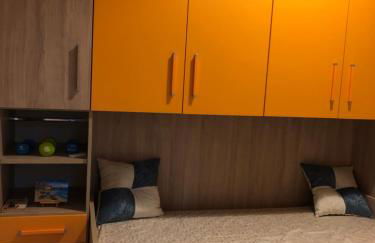 Da Zio Ciro a Capodimonte - Foto 51