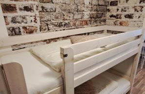 Vilnius Apart Suite - Photo 21