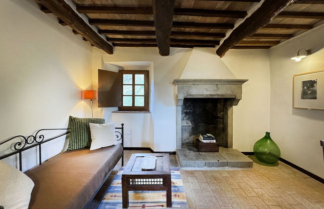 Bio Agriturismo il Vigno - Foto 48