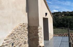 El Mirador de La Duquesa - Foto 39